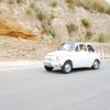 Partanna 2010 (689)